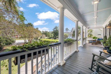 Welcome to your very own Lowcountry retreat! This timeless on Dunes West Golf Club in South Carolina - for sale on GolfHomes.com, golf home, golf lot
