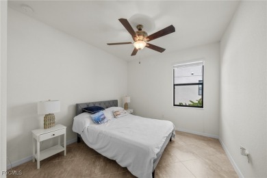 Stunning Pool Home in Hampton Park - Move-In Ready! Welcome to on Gateway Golf and Country Club in Florida - for sale on GolfHomes.com, golf home, golf lot