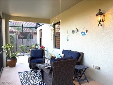 THIS LOVELY HOME IS A MUST SEE TO BELIEVE! This Lovely Home has on Gateway Golf and Country Club in Florida - for sale on GolfHomes.com, golf home, golf lot