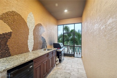 WOW! PRICE IMPROVED AND NO FLOODING OR DAMAGE FROM ANY OF THE on Rotonda Golf and Country Club - Long Marsh  in Florida - for sale on GolfHomes.com, golf home, golf lot