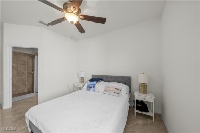 Stunning Pool Home in Hampton Park - Move-In Ready! Welcome to on Gateway Golf and Country Club in Florida - for sale on GolfHomes.com, golf home, golf lot