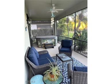 THIS LOVELY HOME IS A MUST SEE TO BELIEVE! This Lovely Home has on Gateway Golf and Country Club in Florida - for sale on GolfHomes.com, golf home, golf lot