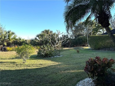 THIS LOVELY HOME IS A MUST SEE TO BELIEVE! This Lovely Home has on Gateway Golf and Country Club in Florida - for sale on GolfHomes.com, golf home, golf lot