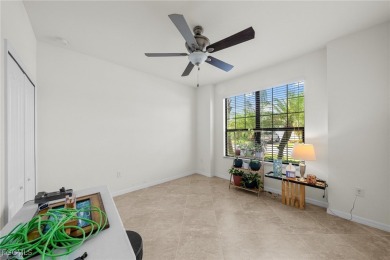 Stunning Pool Home in Hampton Park - Move-In Ready! Welcome to on Gateway Golf and Country Club in Florida - for sale on GolfHomes.com, golf home, golf lot