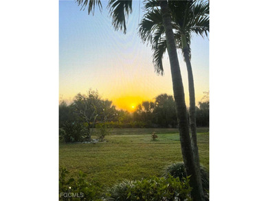 THIS LOVELY HOME IS A MUST SEE TO BELIEVE! This Lovely Home has on Gateway Golf and Country Club in Florida - for sale on GolfHomes.com, golf home, golf lot