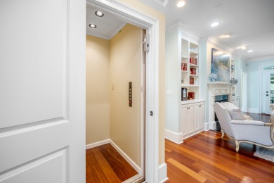 Welcome to your very own Lowcountry retreat! This timeless on Dunes West Golf Club in South Carolina - for sale on GolfHomes.com, golf home, golf lot