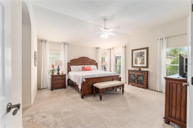 WELCOME TO THIS BEAUTIFUL DESIGNER HOLLY MODEL HOME IN THE on Pennbrooke Fairways in Florida - for sale on GolfHomes.com, golf home, golf lot