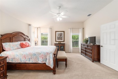 WELCOME TO THIS BEAUTIFUL DESIGNER HOLLY MODEL HOME IN THE on Pennbrooke Fairways in Florida - for sale on GolfHomes.com, golf home, golf lot