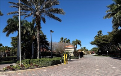 THIS LOVELY HOME IS A MUST SEE TO BELIEVE! This Lovely Home has on Gateway Golf and Country Club in Florida - for sale on GolfHomes.com, golf home, golf lot