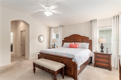 WELCOME TO THIS BEAUTIFUL DESIGNER HOLLY MODEL HOME IN THE on Pennbrooke Fairways in Florida - for sale on GolfHomes.com, golf home, golf lot
