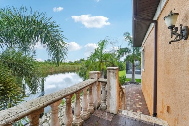 WOW! PRICE IMPROVED AND NO FLOODING OR DAMAGE FROM ANY OF THE on Rotonda Golf and Country Club - Long Marsh  in Florida - for sale on GolfHomes.com, golf home, golf lot