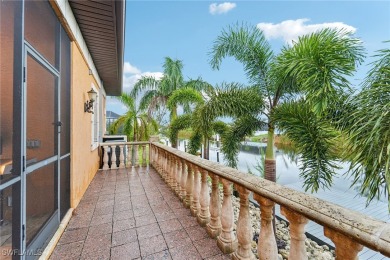 WOW! PRICE IMPROVED AND NO FLOODING OR DAMAGE FROM ANY OF THE on Rotonda Golf and Country Club - Long Marsh  in Florida - for sale on GolfHomes.com, golf home, golf lot