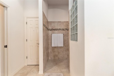 WELCOME TO THIS BEAUTIFUL DESIGNER HOLLY MODEL HOME IN THE on Pennbrooke Fairways in Florida - for sale on GolfHomes.com, golf home, golf lot
