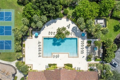 Stunning Pool Home in Hampton Park - Move-In Ready! Welcome to on Gateway Golf and Country Club in Florida - for sale on GolfHomes.com, golf home, golf lot