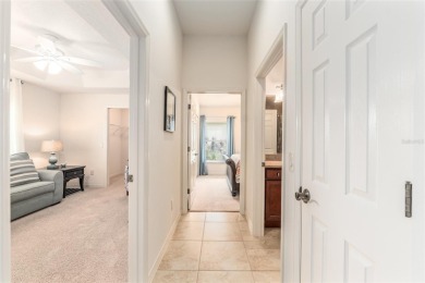 WELCOME TO THIS BEAUTIFUL DESIGNER HOLLY MODEL HOME IN THE on Pennbrooke Fairways in Florida - for sale on GolfHomes.com, golf home, golf lot