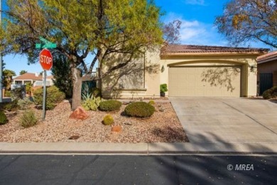 Located in the Sedona Subdivision, this super nice remodeled on The Oasis Golf Club in Nevada - for sale on GolfHomes.com, golf home, golf lot