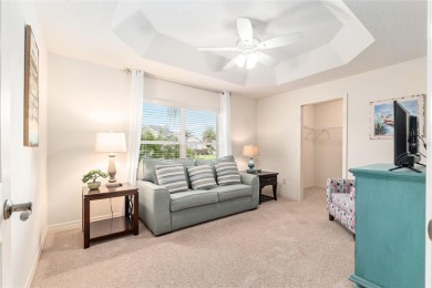 WELCOME TO THIS BEAUTIFUL DESIGNER HOLLY MODEL HOME IN THE on Pennbrooke Fairways in Florida - for sale on GolfHomes.com, golf home, golf lot