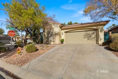 Located in the Sedona Subdivision, this super nice remodeled on The Oasis Golf Club in Nevada - for sale on GolfHomes.com, golf home, golf lot