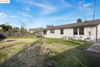 Welcome to 7037 Wilshire! This golf course terrace home is one on Bing Maloney Golf Course in California - for sale on GolfHomes.com, golf home, golf lot