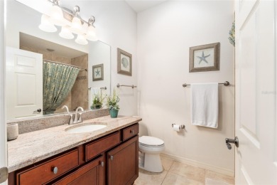 WELCOME TO THIS BEAUTIFUL DESIGNER HOLLY MODEL HOME IN THE on Pennbrooke Fairways in Florida - for sale on GolfHomes.com, golf home, golf lot