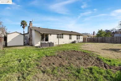 Welcome to 7037 Wilshire! This golf course terrace home is one on Bing Maloney Golf Course in California - for sale on GolfHomes.com, golf home, golf lot