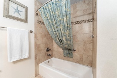 WELCOME TO THIS BEAUTIFUL DESIGNER HOLLY MODEL HOME IN THE on Pennbrooke Fairways in Florida - for sale on GolfHomes.com, golf home, golf lot