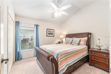 WELCOME TO THIS BEAUTIFUL DESIGNER HOLLY MODEL HOME IN THE on Pennbrooke Fairways in Florida - for sale on GolfHomes.com, golf home, golf lot