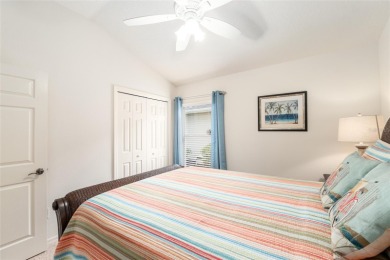 WELCOME TO THIS BEAUTIFUL DESIGNER HOLLY MODEL HOME IN THE on Pennbrooke Fairways in Florida - for sale on GolfHomes.com, golf home, golf lot