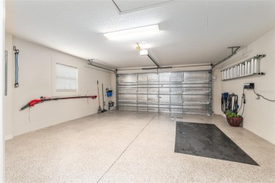 WELCOME TO THIS BEAUTIFUL DESIGNER HOLLY MODEL HOME IN THE on Pennbrooke Fairways in Florida - for sale on GolfHomes.com, golf home, golf lot