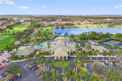 Resort-Style Living Awaits in Legends Golf & Country Club - on Legends Golf and Country Club in Florida - for sale on GolfHomes.com, golf home, golf lot