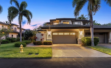 Welcome to Villages at Mauna Lani #423 3 BD | 3.5 BA | Private on Mauna Lani Resort Golf Course in Hawaii - for sale on GolfHomes.com, golf home, golf lot