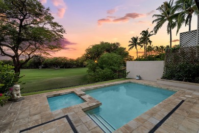 Welcome to Villages at Mauna Lani #423 3 BD | 3.5 BA | Private on Mauna Lani Resort Golf Course in Hawaii - for sale on GolfHomes.com, golf home, golf lot