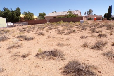 Nice flat lot on a cult-a-sac ready for you to build your home on Valle Vista Golf Course in Arizona - for sale on GolfHomes.com, golf home, golf lot
