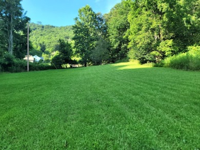 Beautiful Home Features 6.13 Acres of open field and forest on Willowwood Country Club in West Virginia - for sale on GolfHomes.com, golf home, golf lot