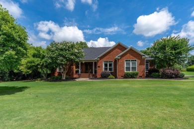 Welcome to 374 Crepe Myrtle- a completely renovated golf course on Willow Creek Golf Club in South Carolina - for sale on GolfHomes.com, golf home, golf lot