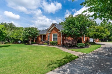 Welcome to 374 Crepe Myrtle- a completely renovated golf course on Willow Creek Golf Club in South Carolina - for sale on GolfHomes.com, golf home, golf lot