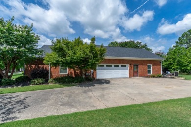 Welcome to 374 Crepe Myrtle- a completely renovated golf course on Willow Creek Golf Club in South Carolina - for sale on GolfHomes.com, golf home, golf lot