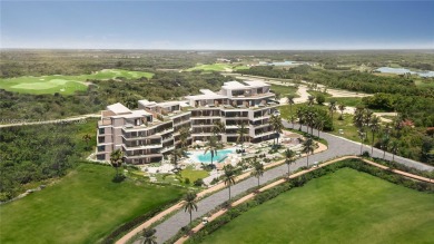 Boutique luxury project in Cap Cana, recently awarded Project of on  in  - for sale on GolfHomes.com, golf home, golf lot