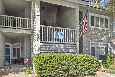 Located in Tidewater Plantation in North Myrtle Beach, this well on Tidewater Golf Club and Plantation in South Carolina - for sale on GolfHomes.com, golf home, golf lot