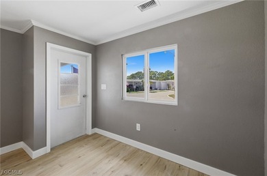 Welcome to Six Lakes Country Club! This 55+ community is full of on Six Lakes Country Club in Florida - for sale on GolfHomes.com, golf home, golf lot