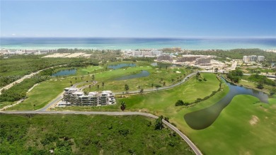 Boutique luxury project in Cap Cana, recently awarded Project of on  in  - for sale on GolfHomes.com, golf home, golf lot