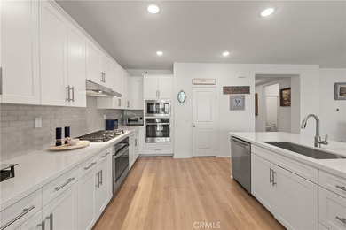 Located on one of the best lots overlooking the 16th fairway in on Golf Club At Terra Lago in California - for sale on GolfHomes.com, golf home, golf lot