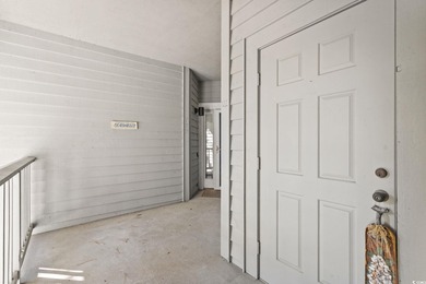 Located in Tidewater Plantation in North Myrtle Beach, this well on Tidewater Golf Club and Plantation in South Carolina - for sale on GolfHomes.com, golf home, golf lot