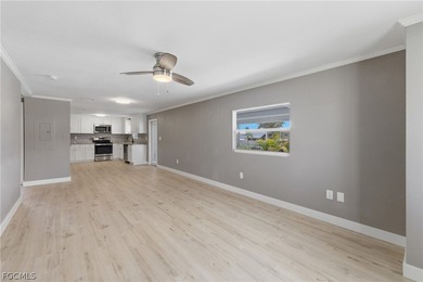 Welcome to Six Lakes Country Club! This 55+ community is full of on Six Lakes Country Club in Florida - for sale on GolfHomes.com, golf home, golf lot