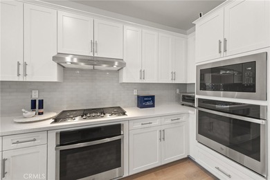 Located on one of the best lots overlooking the 16th fairway in on Golf Club At Terra Lago in California - for sale on GolfHomes.com, golf home, golf lot