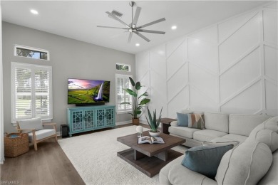 LIVE A VACATION LIFESTYLE IN ESPLANADE! FULL GOLF MEMBERSHIP! on Esplanade Golf and  Country Club in Florida - for sale on GolfHomes.com, golf home, golf lot