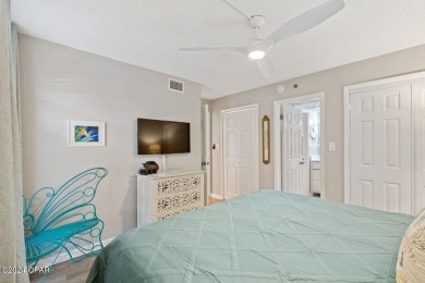 **Stunning Edgewater Tower 3 Beachfront Condominium - Unit on Edgewater Beach Resort in Florida - for sale on GolfHomes.com, golf home, golf lot