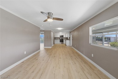 Welcome to Six Lakes Country Club! This 55+ community is full of on Six Lakes Country Club in Florida - for sale on GolfHomes.com, golf home, golf lot