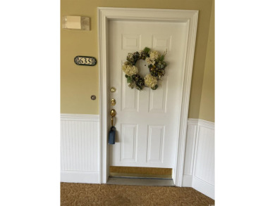 Don't miss your opportunity to own this 2 bedroom, 2 bathroom on Barefoot Resort and Golf Club  in South Carolina - for sale on GolfHomes.com, golf home, golf lot