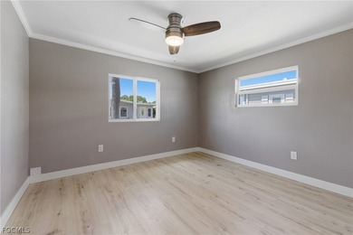 Welcome to Six Lakes Country Club! This 55+ community is full of on Six Lakes Country Club in Florida - for sale on GolfHomes.com, golf home, golf lot